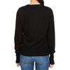 Vivienne WeStwood Women S Cardigan N403 Bear