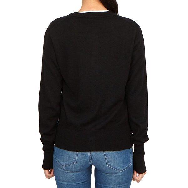 Vivienne WeStwood Women S Cardigan N403 Bear