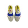 Nike Zoom Freak 3 EP Primary Colors DA0695-100