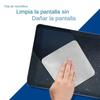 Polishing Cloth for Apple Iphone 1:1 Nano-Texture Screen Cleaning Cloth for iPad Mac iPod Pro Watch Lens Camera Display Cleaner