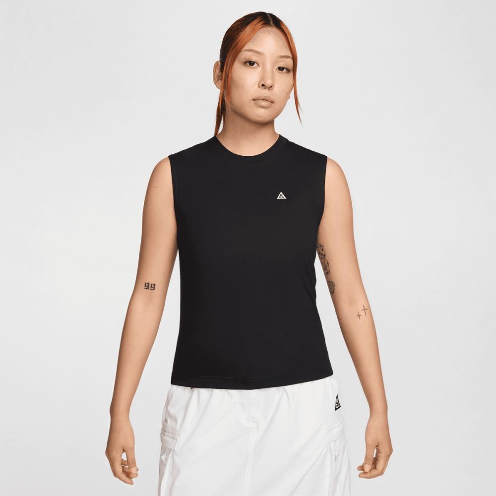 

Nike Aswacg Dfadv Goat Rocks Sltank Do9272 010 080