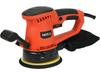 450W 150MM ECCENTRIC SANDER - YT-82207
