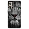 Für Oppo Reno7 4G Hülle CPH2363 Stoßfest Weiches Silikon TPU Rückseite für Oppo F21 Pro F21Pro Handyhüllen für Reno 7 4G Niedlich
