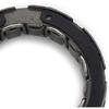 One Way Bearing Starter Clutch for KTM 350 250 XC-F SX-F EXC-F XCF-W EXC-F XC-F 250 350 XCF-W SIX Days 80040026000 79240026000 Motorcycle Accessories