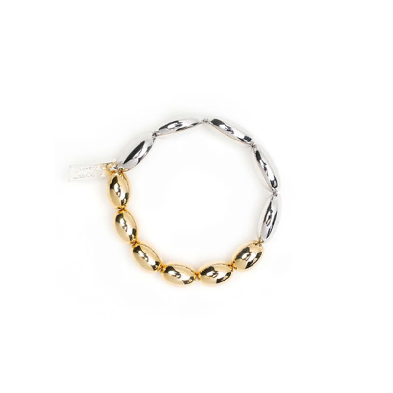 LAYERMOOD Mix Bold Ball BR