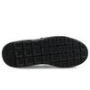 (WMNS) PUMA Shantell Martin x Platform Trace Strap 'Black' Women's 366533-02