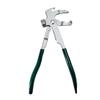 Car Tires Wheel Balancer Auto Wheel Weight Hammer Clip Installer Remover Pliers Car Wheel Balancer Repair Tool Car Accessories