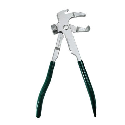 Car Tires Wheel Balancer Auto Wheel Weight Hammer Clip Installer Remover Pliers Car Wheel Balancer Repair Tool Car Accessories
