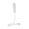 oeny AI Voice Smart Desk Lamp and Night Light