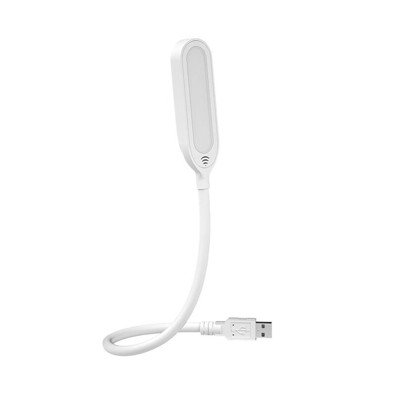 oeny AI Voice Smart Desk Lamp and Night Light