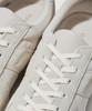 Daonato German Military Tex Runner (Gray)