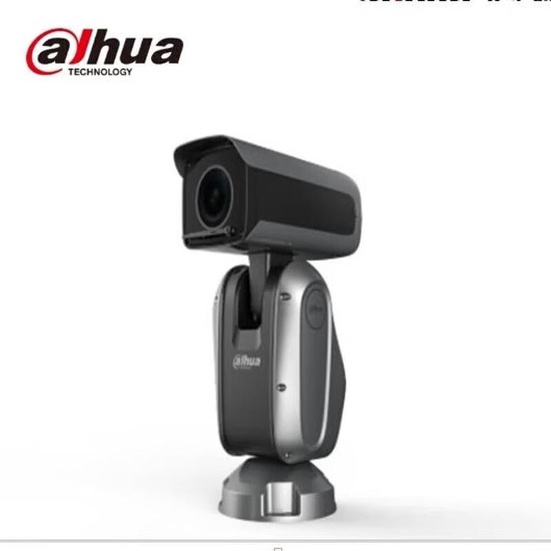 

Dahua HD Network Optical PTZ Camera
