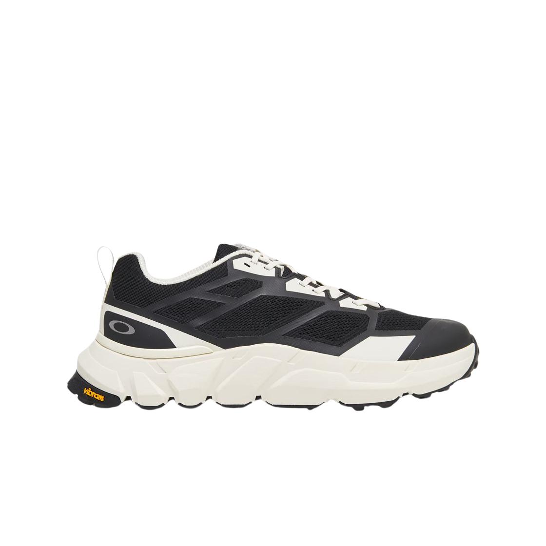 

Oakley Легкое Дыхание Черный Арктический Белый 280