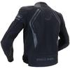 Richa Matrix 2 Motorcycle Jacket