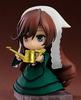 Good Smile Company Nendoroid Rozen Maiden Suiseiseki, nicht maßstabsgetreue, bewegliche Figur aus ABS und PVC, bemalt, G12642