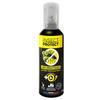 Insect Protect Anti-Moustiques Lotion Tropisch Huid Vanaf 24 Maanden 75 ml
