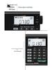 PANDA 6208 Portable Lithium Battery FM Radio with Card Slot for the Elderly
