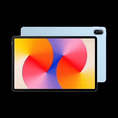 HUAWEI MatePad SE 11 (2024) Tablet (CN Version)