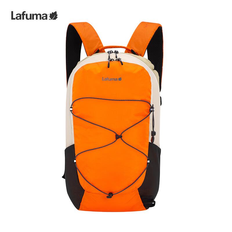 LAFUMA Large Capacity Travel & Sports Casual Backpack