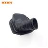 Motorcycle Accessories Air Filter Intake Hose Carburetor Manifold Pipe For ZONGSHEN ZS177MM NC250 Engine KEWS K16 KAYO Dirt Bike