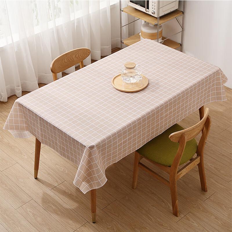 Changbaosen Disposable Waterproof Oil-Proof Tablecloth