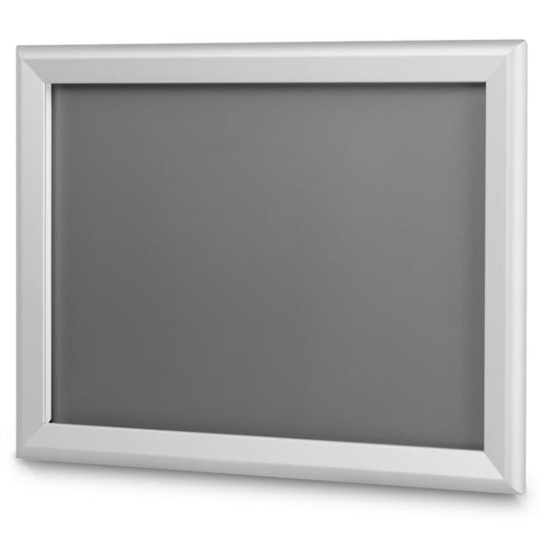 OWZ A2 frame 32 mm