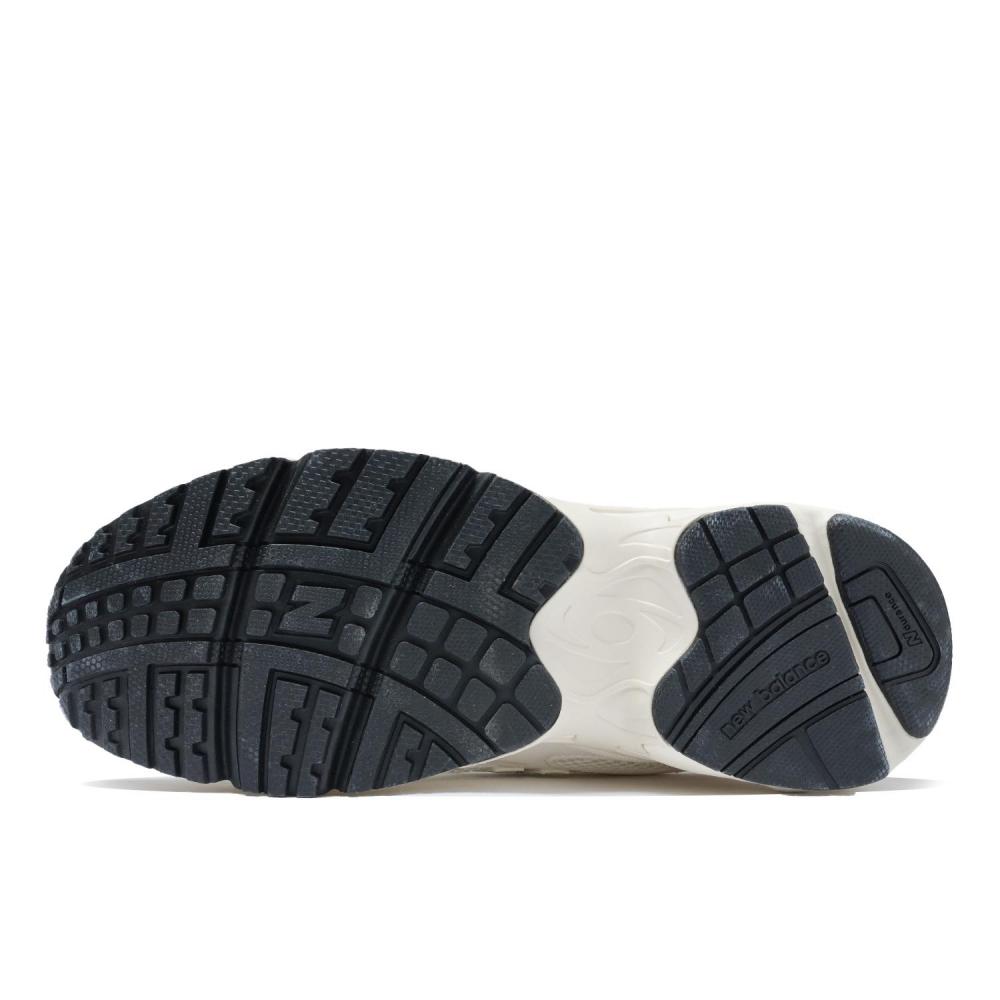 New Balance Ml725 Bílá Béžová Ch