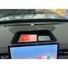 Suitable for 2025 Chery Tiggo 7 Plus car central control screen rear storage box storage