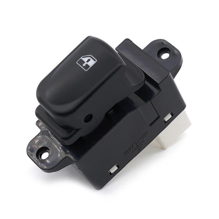 Kia K2 Window Control & Glass Lifter Switch 93580-3K000 Tianjing Half