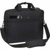 Safta-Laptop and Tablet Case Safta M807E 15.6'' Black 41 X 33 X 9 Cm