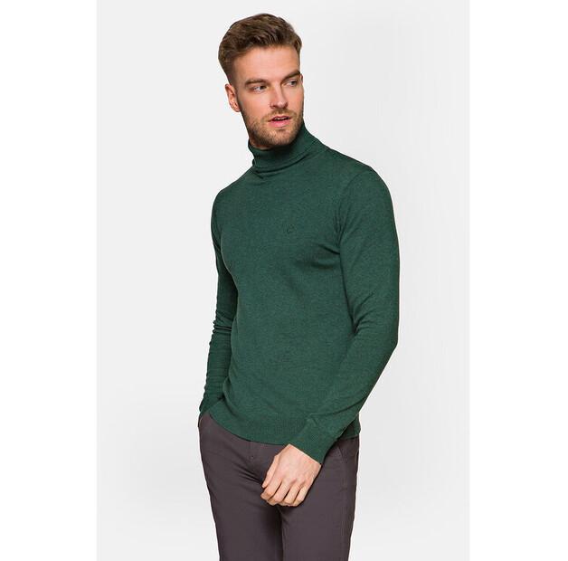 Гольф Lancerto Armando EU XXL