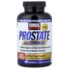 Prostate Ultimate, 180 Capsules