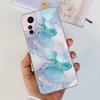 For Xiaomi Redmi Note 12S Case Redmi Note12S Cute Astronaut Silicone Back Cover For Redmi Note 12S 4G 2023 Cases Protective Capa