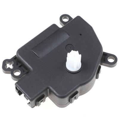 Accessori elettronici per auto – Cavi auto, adattatori e prese