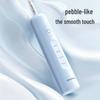 SOHAMAN Y3 Smart Sonic Electric Toothbrush