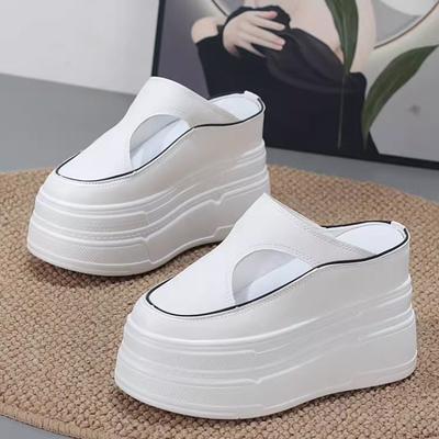 Kadın Ayakkabıları – Spor Ayakkabı