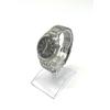 Used CASIO LINEAGE LCW-M200 Radio-controlled Solar Powered Men's Watch, Working Condition
