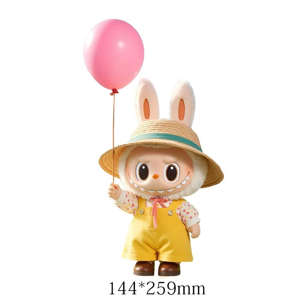 Wasserdichter Aufkleber Kürbis Stoff Karosserie Kratzer Schutz Auto Elektrofahrzeug Motorrad Karosserieaufkleber Autodekoration