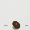 Xiaoxiang Celebrity Style Resin Clothing Button Women'S Suit Jacket Fur Double-Sided Nylon Coat Decorative Button