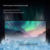 Lenovo Smart Conference Display (CN Version)