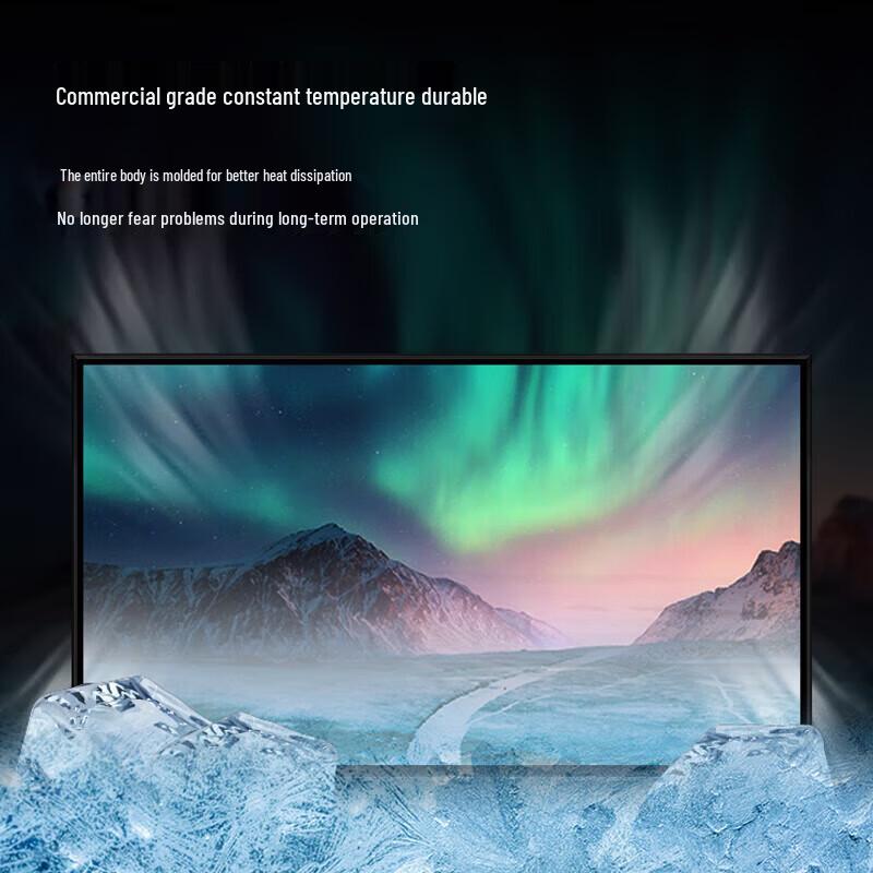 Lenovo Smart Conference Display (CN Version)