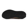 Anta Wind And Rain All The Way Rubber Sole Wear-Resistant Lightweight Low-Top Casual City Commuting Running Shoes Men Sneaker 912615556-8