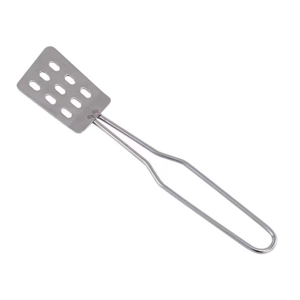 25 Stück Edelstahl Lebensmittel Kochen Küche Spielzeug Pädagogisch Mini Küchenutensilien Spielzeug Kleinkind