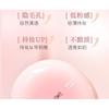 GOGO TALES - 2 in 1 Concealer Air Cushion - 2 Colors