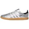 Scarpe unisex – Sneakers
