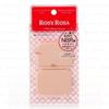 Chantilly - Rosy Rosa Make Up Sponge N Slim