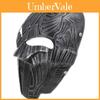 Accesorii de petrecere – Măști pentru petrecere