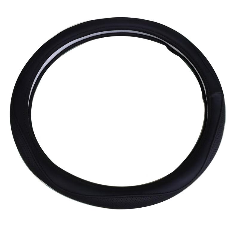 HUCHEN Dongfeng Mengshi EQ2050B Steering Wheel Cover