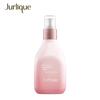 Jurlique Floral Water Toner Spray