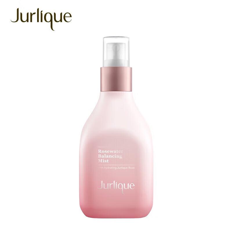 Jurlique Floral Water Toner Spray